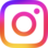 Instagramのリンク