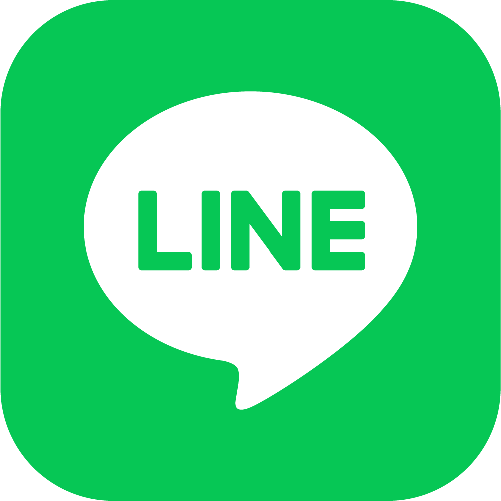 LINEのリンク